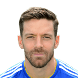 JUTKIEWICZ