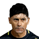 CANÍO