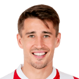 BOJAN