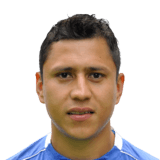 DOMÍNGUEZ