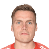 JENSSEN