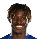 KEAN