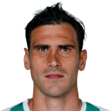 MALIĆ