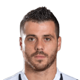 VIEIRINHA