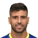VELOSO