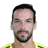 ANDRÉ LEÃO