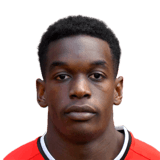 MAOUASSA