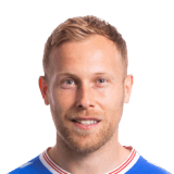 ARFIELD