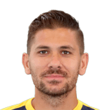 CERCI