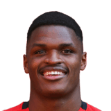 NYAMSI