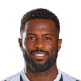 VARELA