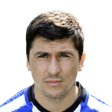 FORESTIERI