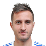 GAVRANOVIĆ