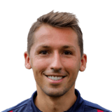 MAJEWSKI