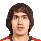MARTÍNEZ