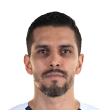 CABRERA