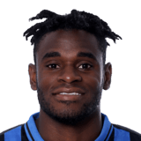 ZAPATA