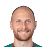 HÖWEDES