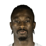 N'DOYE