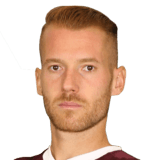 BOZANIC