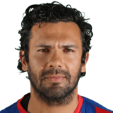 TOPOR-STANLEY