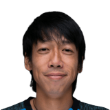 NAKAMURA