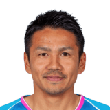 TANIGUCHI