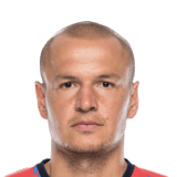 HLOUŠEK