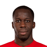 CISSOKHO