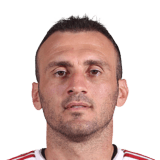 TOROSIDIS