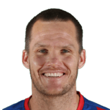 BOOGAARD