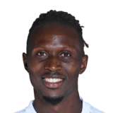 YANGA-MBIWA