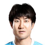 XIAOLONG