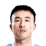 YONGPO