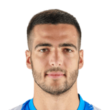 MERINO