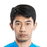 ZHU TING