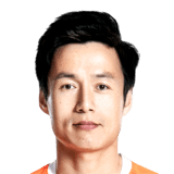 AI ZHIBO