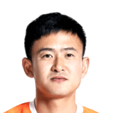 YAO HANLIN