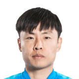 ZHENG LONG