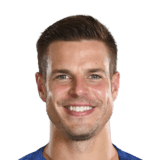 AZPILICUETA