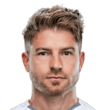 BERARDI