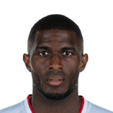 MODESTE
