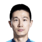 CAO YANG