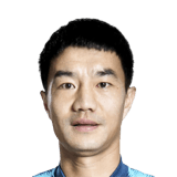 WANGSONG