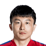 WEIDONG