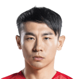 YU HANCHAO
