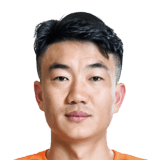 DAI LIN