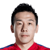 DING JIE