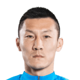 ZHOU TING