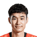 HOULIANG